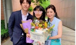 安崎娱乐爆料最新消息视频,揭秘神秘视频背后的惊人真相！