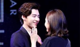 李易峰和杨幂最新爆料