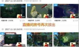 所有爆料视频大全,爆料视频大全深度解析，带你领略网络舆论风云